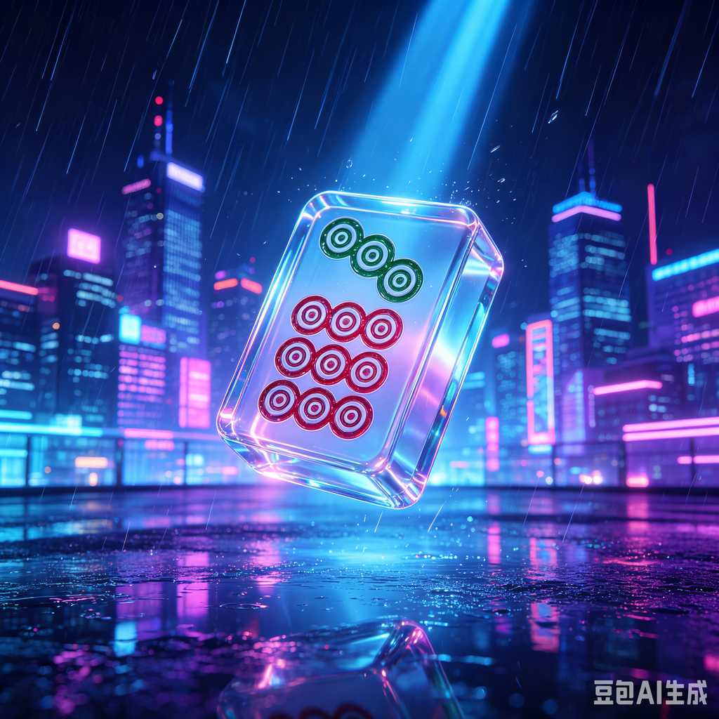 LosAngeles,mahjong